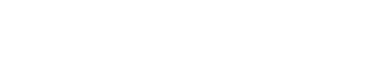 Unisystem